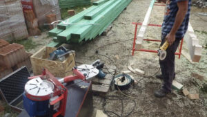 Dächer, Dachdeckerarbeiten, Dachdecker, Dachdeckerfirma, Dachdecker, Dachstuhl, Dachreparatur, Dacheindeckungen, Dachabdichtung, Massivdachdecker, umfassende Dächer, Zimmererarbeiten, Dacheindeckungsmontage, Dachkonstruktionen, Dachreparatur, Cottbus, Senftenberg, Spremberg, Forst, Guben, Finsterwalde, Lübbenau, Spreewald, Lauchhammer, Lübben, Luckau, Eisenhüttenstadt, Görlitz, 
Bautzen, Hoyerswerda, Zittau, Kamenz, Weißwasser, Löbau, Bad Muskau, Rothenburg