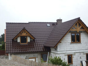 Dächer, Dachdeckerarbeiten, Dachdecker, Dachdeckerfirma, Dachdecker, Dachstuhl, Dachreparatur, Dacheindeckungen, Dachabdichtung, Massivdachdecker, umfassende Dächer, Zimmererarbeiten, Dacheindeckungsmontage, Dachkonstruktionen, Dachreparatur, Cottbus, Senftenberg, Spremberg, Forst, Guben, Finsterwalde, Lübbenau, Spreewald, Lauchhammer, Lübben, Luckau, Eisenhüttenstadt, Görlitz, 
Bautzen, Hoyerswerda, Zittau, Kamenz, Weißwasser, Löbau, Bad Muskau, Rothenburg