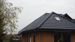 Dächer, Dachdeckerarbeiten, Dachdecker, Dachdeckerfirma, Dachdecker, Dachstuhl, Dachreparatur, Dacheindeckungen, Dachabdichtung, Massivdachdecker, umfassende Dächer, Zimmererarbeiten, Dacheindeckungsmontage, Dachkonstruktionen, Dachreparatur, Cottbus, Senftenberg, Spremberg, Forst, Guben, Finsterwalde, Lübbenau, Spreewald, Lauchhammer, Lübben, Luckau, Eisenhüttenstadt, Görlitz, 
Bautzen, Hoyerswerda, Zittau, Kamenz, Weißwasser, Löbau, Bad Muskau, Rothenburg