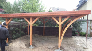 Dächer, Dachdeckerarbeiten, Dachdecker, Dachdeckerfirma, Dachdecker, Dachstuhl, Dachreparatur, Dacheindeckungen, Dachabdichtung, Massivdachdecker, umfassende Dächer, Zimmererarbeiten, Dacheindeckungsmontage, Dachkonstruktionen, Dachreparatur, Cottbus, Senftenberg, Spremberg, Forst, Guben, Finsterwalde, Lübbenau, Spreewald, Lauchhammer, Lübben, Luckau, Eisenhüttenstadt, Görlitz, 
Bautzen, Hoyerswerda, Zittau, Kamenz, Weißwasser, Löbau, Bad Muskau, Rothenburg