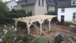 Dächer, Dachdeckerarbeiten, Dachdecker, Dachdeckerfirma, Dachdecker, Dachstuhl, Dachreparatur, Dacheindeckungen, Dachabdichtung, Massivdachdecker, umfassende Dächer, Zimmererarbeiten, Dacheindeckungsmontage, Dachkonstruktionen, Dachreparatur, Cottbus, Senftenberg, Spremberg, Forst, Guben, Finsterwalde, Lübbenau, Spreewald, Lauchhammer, Lübben, Luckau, Eisenhüttenstadt, Görlitz, 
Bautzen, Hoyerswerda, Zittau, Kamenz, Weißwasser, Löbau, Bad Muskau, Rothenburg