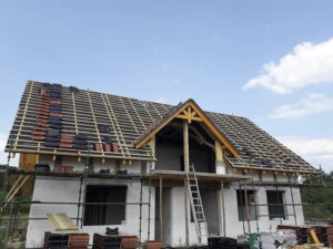 Dächer, Dachdeckerarbeiten, Dachdecker, Dachdeckerfirma, Dachdecker, Dachstuhl, Dachreparatur, Dacheindeckungen, Dachabdichtung, Massivdachdecker, umfassende Dächer, Zimmererarbeiten, Dacheindeckungsmontage, Dachkonstruktionen, Dachreparatur, Cottbus, Senftenberg, Spremberg, Forst, Guben, Finsterwalde, Lübbenau, Spreewald, Lauchhammer, Lübben, Luckau, Eisenhüttenstadt, Görlitz, 
Bautzen, Hoyerswerda, Zittau, Kamenz, Weißwasser, Löbau, Bad Muskau, Rothenburg