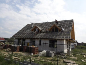 Dächer, Dachdeckerarbeiten, Dachdecker, Dachdeckerfirma, Dachdecker, Dachstuhl, Dachreparatur, Dacheindeckungen, Dachabdichtung, Massivdachdecker, umfassende Dächer, Zimmererarbeiten, Dacheindeckungsmontage, Dachkonstruktionen, Dachreparatur, Cottbus, Senftenberg, Spremberg, Forst, Guben, Finsterwalde, Lübbenau, Spreewald, Lauchhammer, Lübben, Luckau, Eisenhüttenstadt, Görlitz, 
Bautzen, Hoyerswerda, Zittau, Kamenz, Weißwasser, Löbau, Bad Muskau, Rothenburg