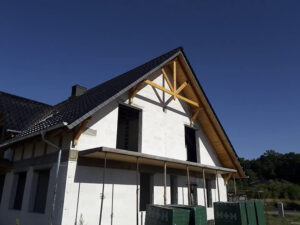 Dächer, Dachdeckerarbeiten, Dachdecker, Dachdeckerfirma, Dachdecker, Dachstuhl, Dachreparatur, Dacheindeckungen, Dachabdichtung, Massivdachdecker, umfassende Dächer, Zimmererarbeiten, Dacheindeckungsmontage, Dachkonstruktionen, Dachreparatur, Cottbus, Senftenberg, Spremberg, Forst, Guben, Finsterwalde, Lübbenau, Spreewald, Lauchhammer, Lübben, Luckau, Eisenhüttenstadt, Görlitz, 
Bautzen, Hoyerswerda, Zittau, Kamenz, Weißwasser, Löbau, Bad Muskau, Rothenburg