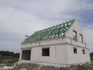 Dächer, Dachdeckerarbeiten, Dachdecker, Dachdeckerfirma, Dachdecker, Dachstuhl, Dachreparatur, Dacheindeckungen, Dachabdichtung, Massivdachdecker, umfassende Dächer, Zimmererarbeiten, Dacheindeckungsmontage, Dachkonstruktionen, Dachreparatur, Cottbus, Senftenberg, Spremberg, Forst, Guben, Finsterwalde, Lübbenau, Spreewald, Lauchhammer, Lübben, Luckau, Eisenhüttenstadt, Görlitz, 
Bautzen, Hoyerswerda, Zittau, Kamenz, Weißwasser, Löbau, Bad Muskau, Rothenburg