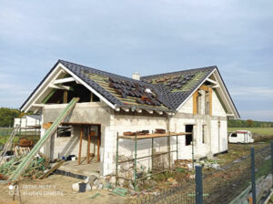 Dächer, Dachdeckerarbeiten, Dachdecker, Dachdeckerfirma, Dachdecker, Dachstuhl, Dachreparatur, Dacheindeckungen, Dachabdichtung, Massivdachdecker, umfassende Dächer, Zimmererarbeiten, Dacheindeckungsmontage, Dachkonstruktionen, Dachreparatur, Cottbus, Senftenberg, Spremberg, Forst, Guben, Finsterwalde, Lübbenau, Spreewald, Lauchhammer, Lübben, Luckau, Eisenhüttenstadt, Görlitz, 
Bautzen, Hoyerswerda, Zittau, Kamenz, Weißwasser, Löbau, Bad Muskau, Rothenburg