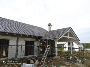 Dächer, Dachdeckerarbeiten, Dachdecker, Dachdeckerfirma, Dachdecker, Dachstuhl, Dachreparatur, Dacheindeckungen, Dachabdichtung, Massivdachdecker, umfassende Dächer, Zimmererarbeiten, Dacheindeckungsmontage, Dachkonstruktionen, Dachreparatur, Cottbus, Senftenberg, Spremberg, Forst, Guben, Finsterwalde, Lübbenau, Spreewald, Lauchhammer, Lübben, Luckau, Eisenhüttenstadt, Görlitz, 
Bautzen, Hoyerswerda, Zittau, Kamenz, Weißwasser, Löbau, Bad Muskau, Rothenburg
