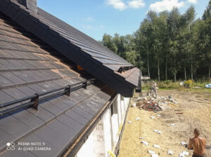 Dächer, Dachdeckerarbeiten, Dachdecker, Dachdeckerfirma, Dachdecker, Dachstuhl, Dachreparatur, Dacheindeckungen, Dachabdichtung, Massivdachdecker, umfassende Dächer, Zimmererarbeiten, Dacheindeckungsmontage, Dachkonstruktionen, Dachreparatur, Cottbus, Senftenberg, Spremberg, Forst, Guben, Finsterwalde, Lübbenau, Spreewald, Lauchhammer, Lübben, Luckau, Eisenhüttenstadt, Görlitz, 
Bautzen, Hoyerswerda, Zittau, Kamenz, Weißwasser, Löbau, Bad Muskau, Rothenburg